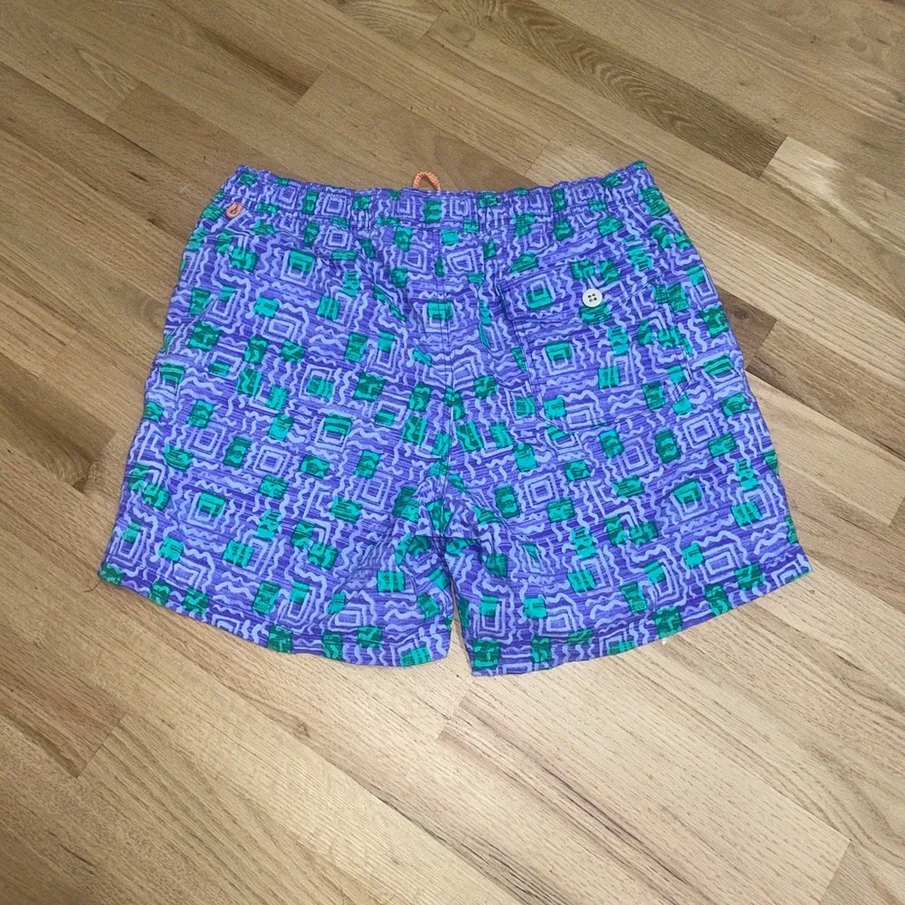 J.Crew  6